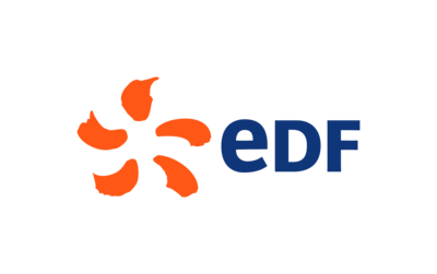 EDF_Logo_RGB_COLOUR_LARGE