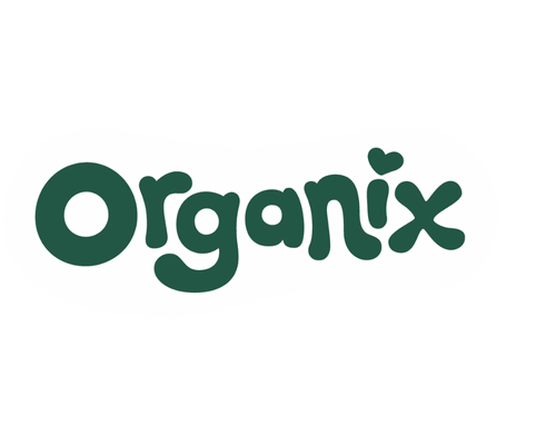 Organix