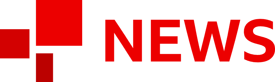 BBC News