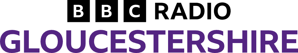BBC Radio Gloucestershire