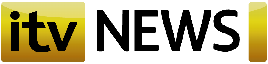 ITV News