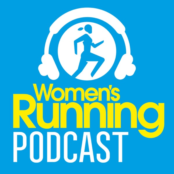 The Women’s Running Podcast